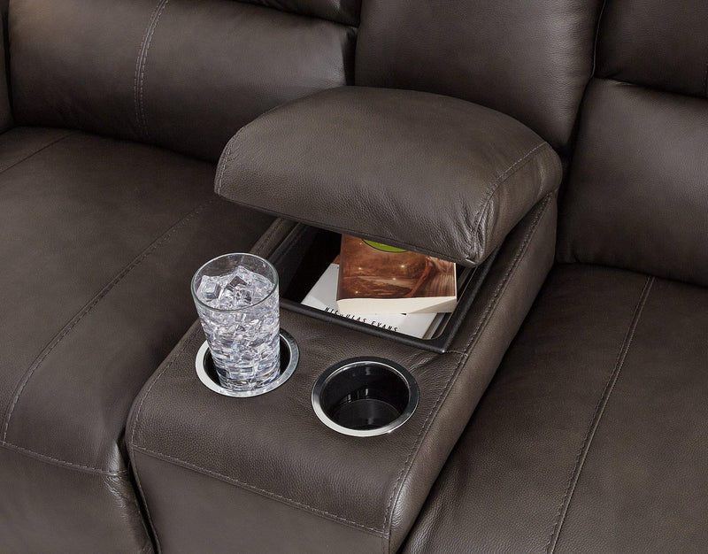 Boxmere Living Room Set - Watson's 87 Furniture (Middlefield,OH)
