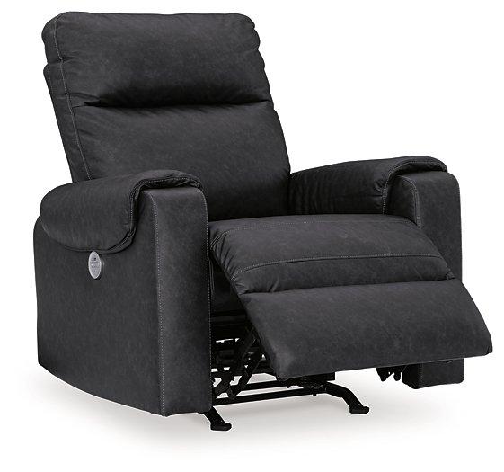 Axtellton Living Room Set - Watson's 87 Furniture (Middlefield,OH)