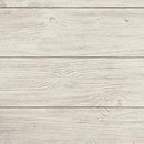 Arlendyne Chest of Drawers - Watson's 87 Furniture (Middlefield,OH)