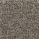 Boardernest Coffee Table with 4 Stools - Watson's 87 Furniture (Middlefield,OH)