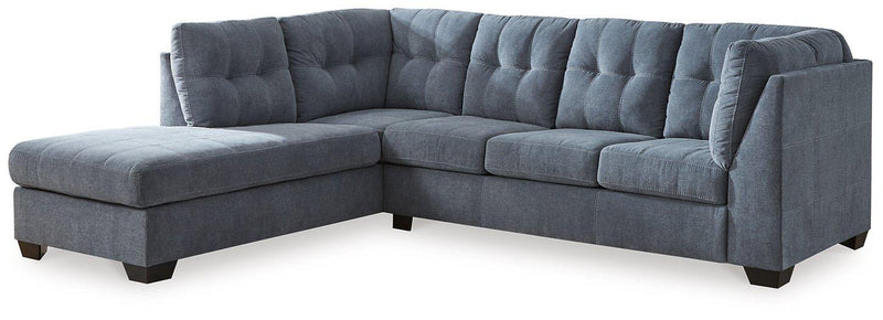 Marleton Living Room Set - Watson's 87 Furniture (Middlefield,OH)