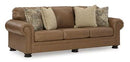 Carianna Sofa - Watson's 87 Furniture (Middlefield,OH)