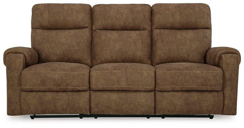 Edenwold Living Room Set - Watson's 87 Furniture (Middlefield,OH)