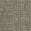 Colleyville Power Reclining Sectional Sofa - Watson's 87 Furniture (Middlefield,OH)