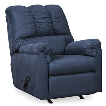 Darcy Living Room Set - Watson's 87 Furniture (Middlefield,OH)