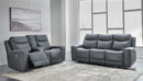 Mindanao Living Room Set - Watson's 87 Furniture (Middlefield,OH)