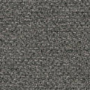 Deltona Sofa - Watson's 87 Furniture (Middlefield,OH)