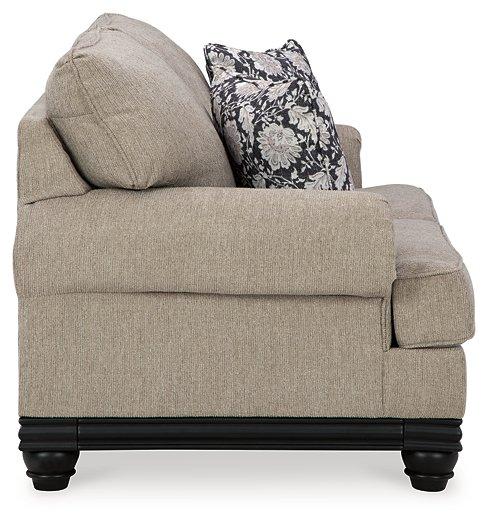 Elbiani Living Room Set - Watson's 87 Furniture (Middlefield,OH)