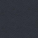 Fyne-Dyme Power Reclining Loveseat with Console - Watson's 87 Furniture (Middlefield,OH)