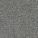 Hazela Living Room Set - Watson's 87 Furniture (Middlefield,OH)