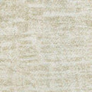 Rawcliffe Living Room Set - Watson's 87 Furniture (Middlefield,OH)