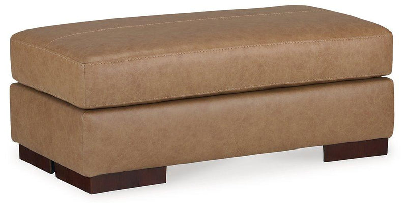 Lombardia Living Room Set - Watson's 87 Furniture (Middlefield,OH)