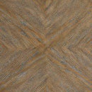 Realyn End Table Set - Watson's 87 Furniture (Middlefield,OH)