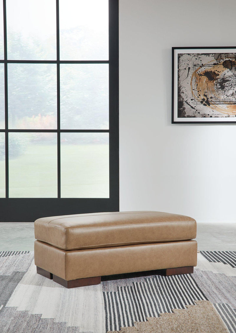 Lombardia Living Room Set - Watson's 87 Furniture (Middlefield,OH)