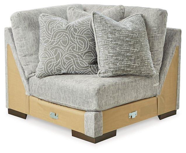 Regent Park Living Room Set - Watson's 87 Furniture (Middlefield,OH)