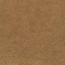 Telora Living Room Set - Watson's 87 Furniture (Middlefield,OH)