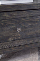 Todoe Table Set - Watson's 87 Furniture (Middlefield,OH)