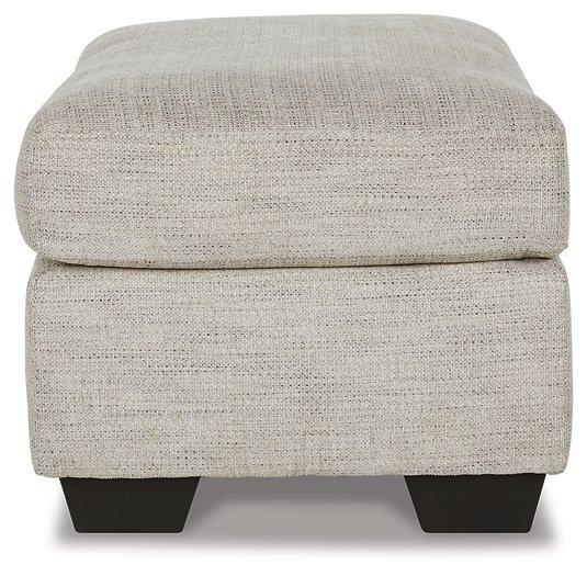Vayda Living Room Set - Watson's 87 Furniture (Middlefield,OH)