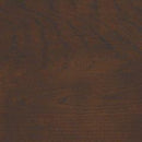 Watson Table Set - Watson's 87 Furniture (Middlefield,OH)