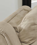 Next-Gen DuraPella Power Reclining Sofa - Watson's 87 Furniture (Middlefield,OH)