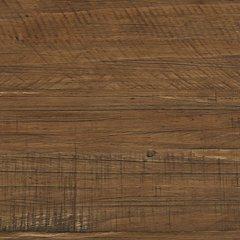Mackifeld Sofa Table - Watson's 87 Furniture (Middlefield,OH)