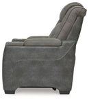 Next-Gen DuraPella Power Recliner - Watson's 87 Furniture (Middlefield,OH)