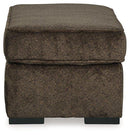 Aylesworth Upholstery Package - Watson's 87 Furniture (Middlefield,OH)