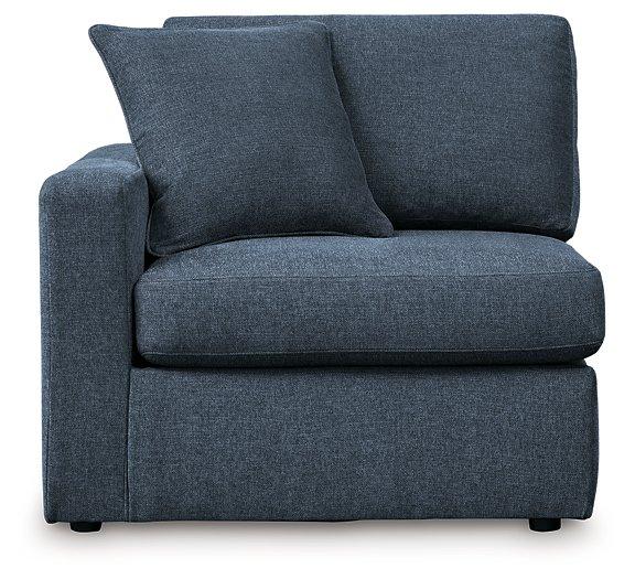 Modmax 6-Piece Sectional - Watson's 87 Furniture (Middlefield,OH)