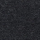 Abinger Living Room Set - Watson's 87 Furniture (Middlefield,OH)