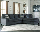Abinger Living Room Set - Watson's 87 Furniture (Middlefield,OH)