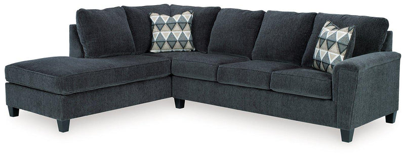 Abinger Living Room Set - Watson's 87 Furniture (Middlefield,OH)