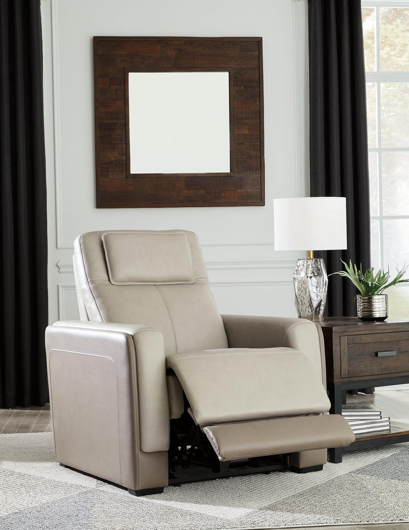 Battleville Living Room Set - Watson's 87 Furniture (Middlefield,OH)