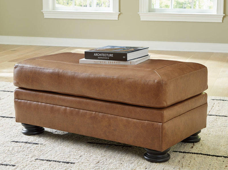 Carianna Living Room Set - Watson's 87 Furniture (Middlefield,OH)