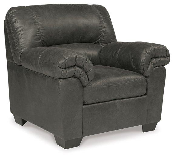 Bladen Living Room Set - Watson's 87 Furniture (Middlefield,OH)