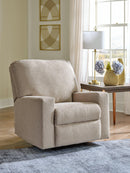 Deltona Recliner - Watson's 87 Furniture (Middlefield,OH)