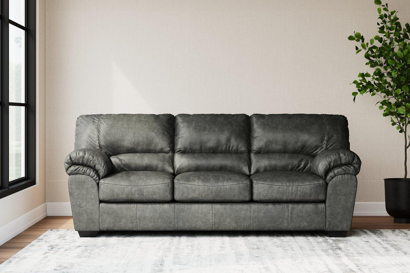 Bladen Living Room Set - Watson's 87 Furniture (Middlefield,OH)