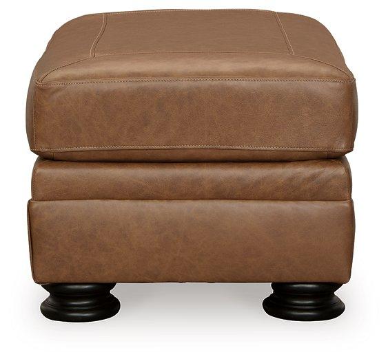Carianna Living Room Set - Watson's 87 Furniture (Middlefield,OH)