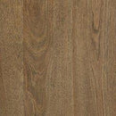 Torlanta Occasional Table Set - Watson's 87 Furniture (Middlefield,OH)