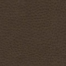 Next-Gen Gaucho Reclining Sofa - Watson's 87 Furniture (Middlefield,OH)