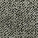 Bayless Living Room Set - Watson's 87 Furniture (Middlefield,OH)