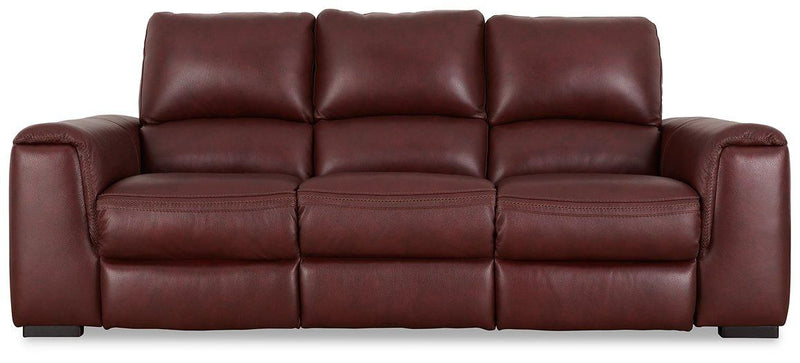Alessandro Living Room Set - Watson's 87 Furniture (Middlefield,OH)