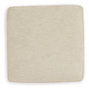 Abinger Living Room Set - Watson's 87 Furniture (Middlefield,OH)