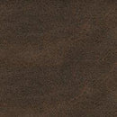 Alesbury Oversized Chair - Watson's 87 Furniture (Middlefield,OH)