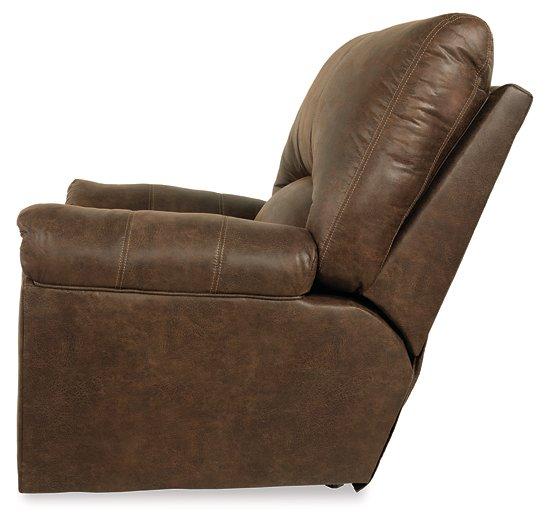 Bladen Living Room Set - Watson's 87 Furniture (Middlefield,OH)