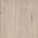 Cadmori Bedroom Mirror - Watson's 87 Furniture (Middlefield,OH)