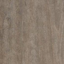 Culverbach Bed - Watson's 87 Furniture (Middlefield,OH)