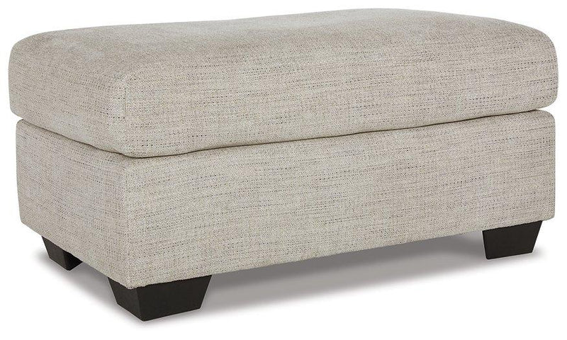 Vayda Living Room Set - Watson's 87 Furniture (Middlefield,OH)