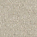 Edenfield Living Room Set - Watson's 87 Furniture (Middlefield,OH)