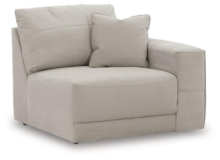 Next-Gen Gaucho Sectional Sofa with Chaise - Watson's 87 Furniture (Middlefield,OH)