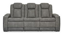 Next-Gen DuraPella Living Room Set - Watson's 87 Furniture (Middlefield,OH)